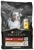 PURINA PRO PLAN OPTI BALANCE POLLO EVERYDAY NUTRITION