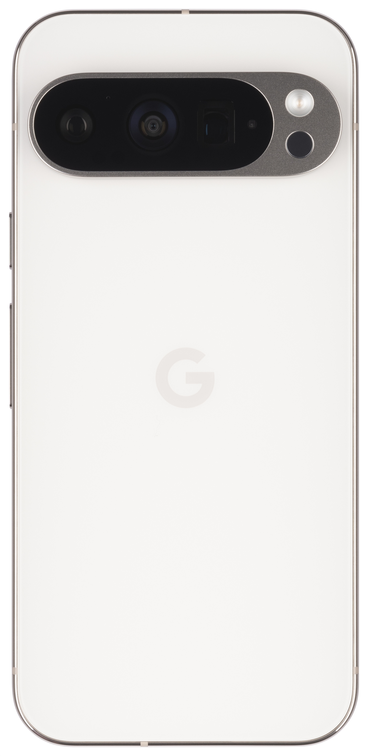 GOOGLE Pixel 9 Pro 256GB 16GB