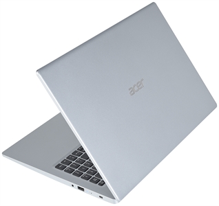 ACER ASPIRE 3 A315-23 (256 GB)