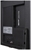 LG 75QNED82A6B