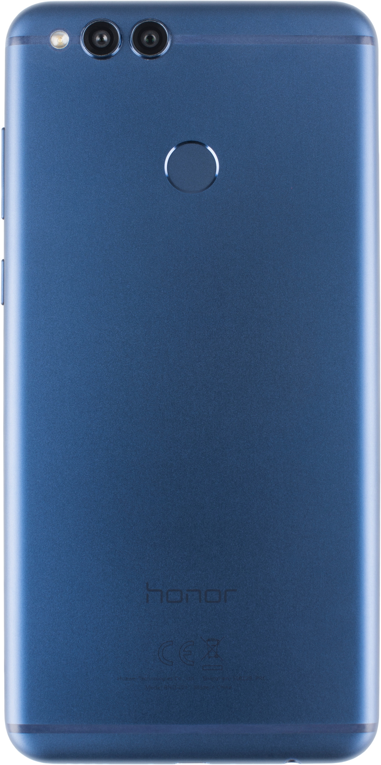 HONOR 7X (64 GB)