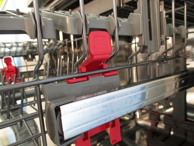 WHIRLPOOL WFC 3C24 PF X