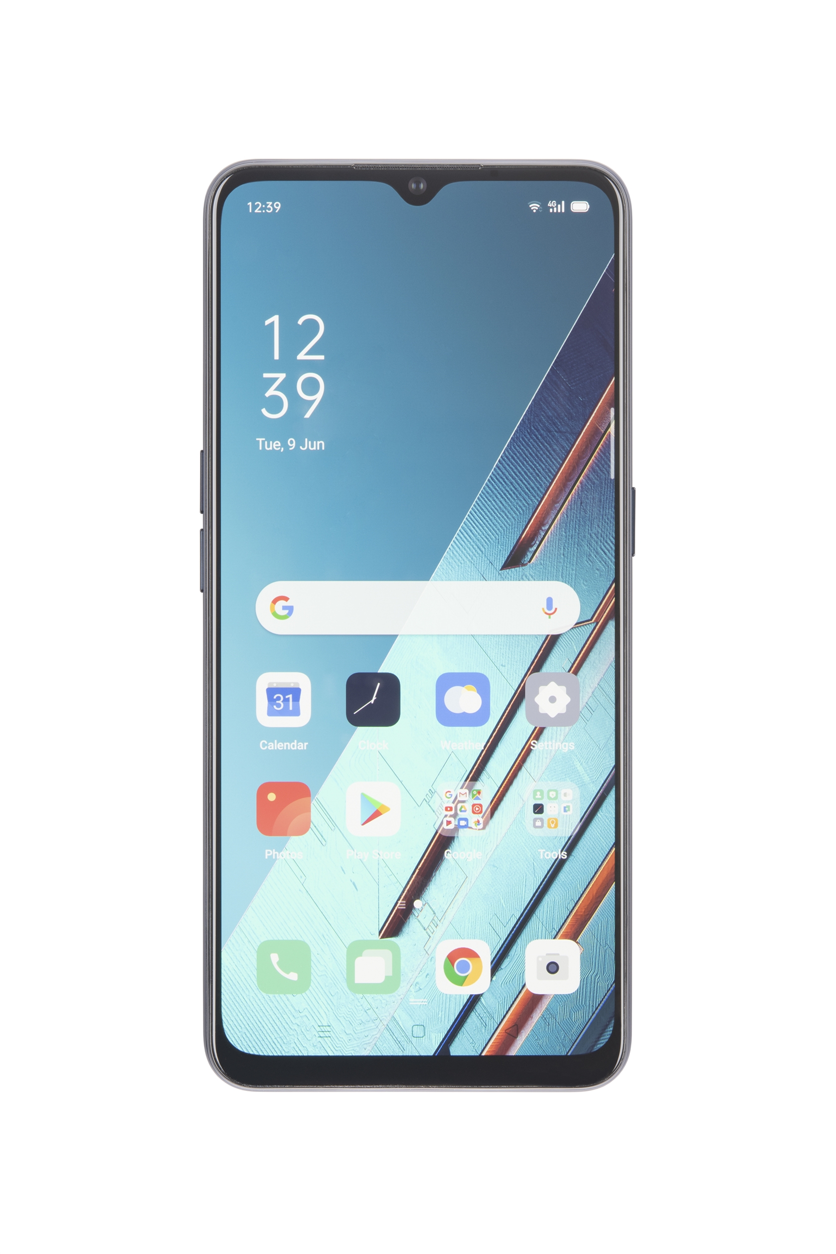 OPPO FIND X2 LITE 128GB