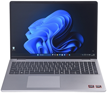 DELL 16 LAPTOP (DC16256)