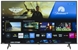 HISENSE 40A4S