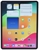 APPLE iPad Air 13" 1TB Wi-Fi + Cellular