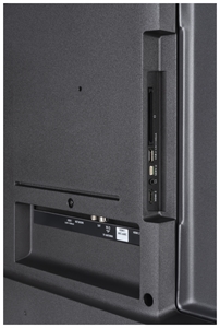 PHILIPS 50PUS8079