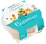 FLORENTIN Organic Hummus