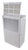 HISENSE DH 16