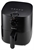 MOULINEX Easy Fry Essential (EZ1308)