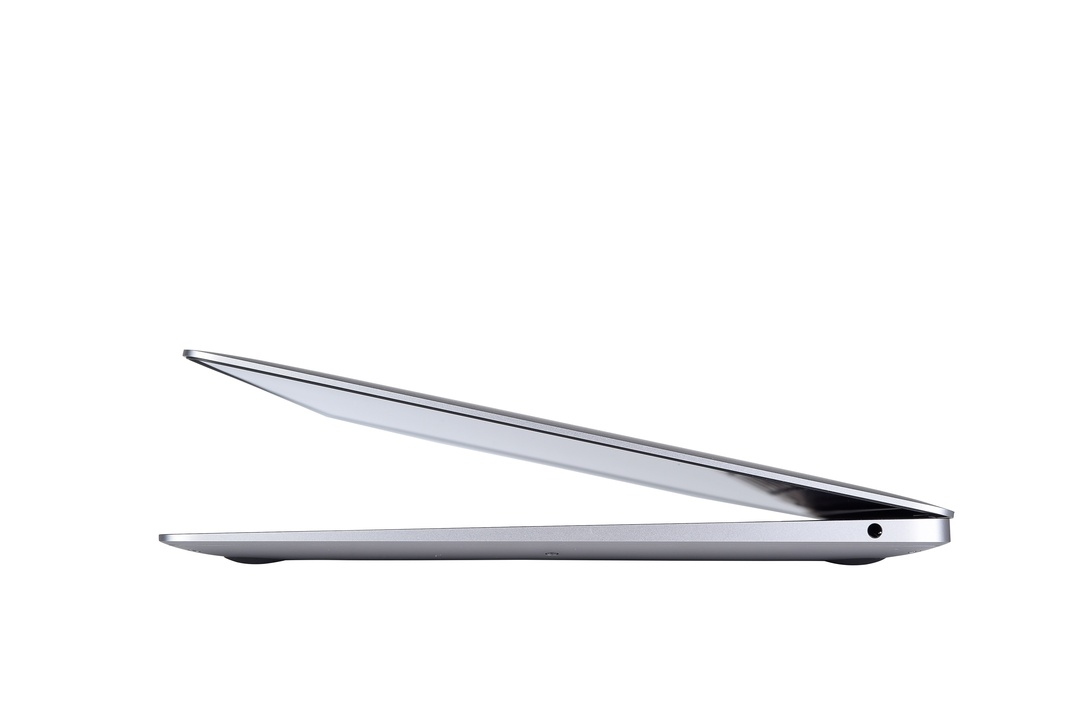APPLE MACBOOK AIR 13'' M1