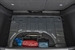 OPEL Corsa Electric Long Range (54 kWh)