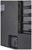 LG 43QNED7EB3C