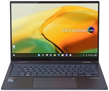 ASUS ZENBOOK 14 FLIP OLED UP3404-73AAHDAB1