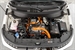 HYUNDAI INSTER (42 KWH)