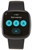 FITBIT Versa 4
