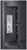 TCL 50P7K