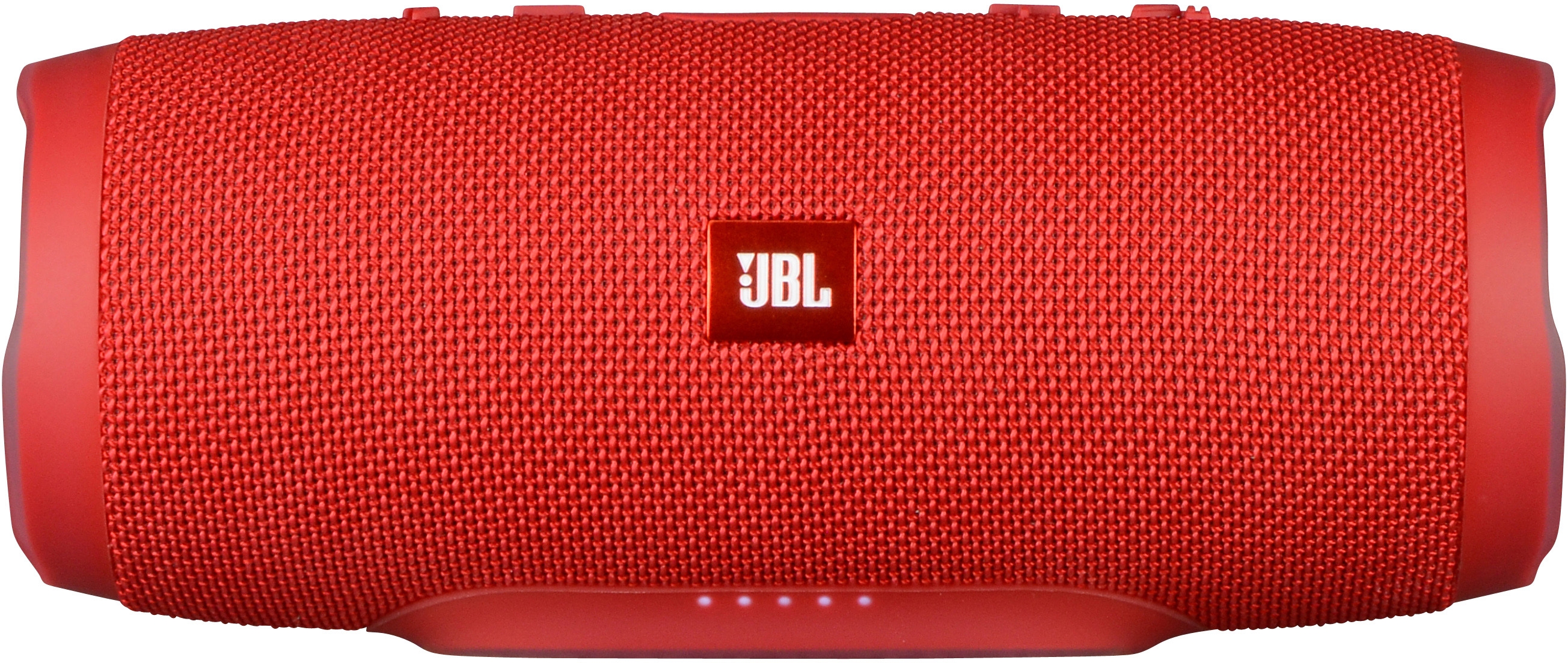 JBL CHARGE 3
