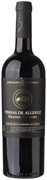 VINHAS DE ALGERUZ Grande Escolha 2024 Tinto