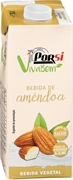 PORSI VIVA BEM (INTERMARCHÉ) Bebida de amêndoa