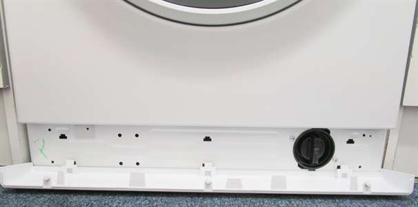 HOTPOINT-ARISTON NLM11 925 WW A EU