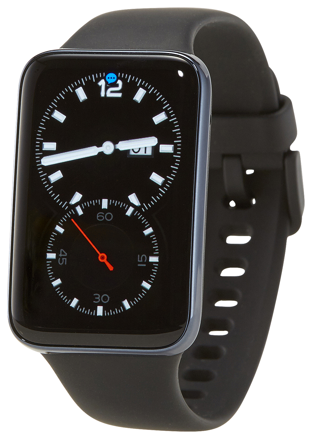 XIAOMI MI SMART BAND 7 PRO