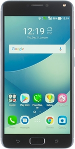 ASUS Zenfone 4 Max 5.5" ZC554KL (32 GB)