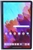 LENOVO Tab Plus 8GB 256GB