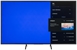 SONY KD-75X75WL