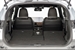 SUZUKI e Vitara