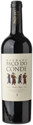 HERDADE PAÇO DO CONDE 2024 Tinto