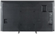 SONY K-55XR5