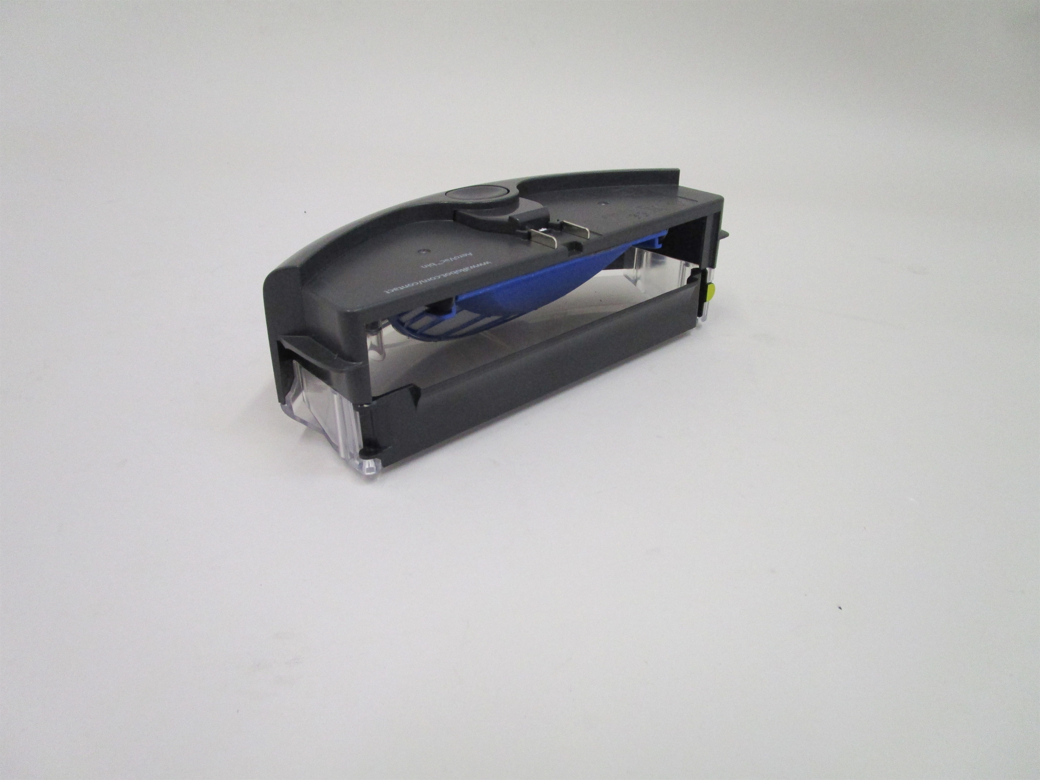 IROBOT Roomba 631