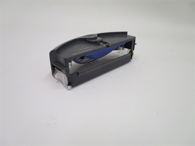 IROBOT Roomba 631