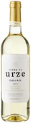 VINHA DA URZE RABIGATO, VIOSINHO E MOSCATEL-GALEGO-BRANCO 2024 BRANCO