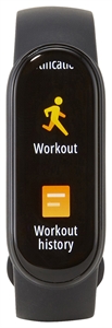 XIAOMI MI BAND 6