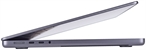 APPLE 14‑INCH MACBOOK PRO M5