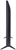 LG 43UR78006LK