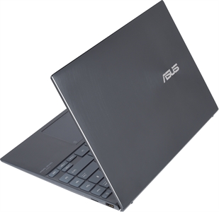 ASUS ZENBOOK 14 UX425JA-50BHDCB1