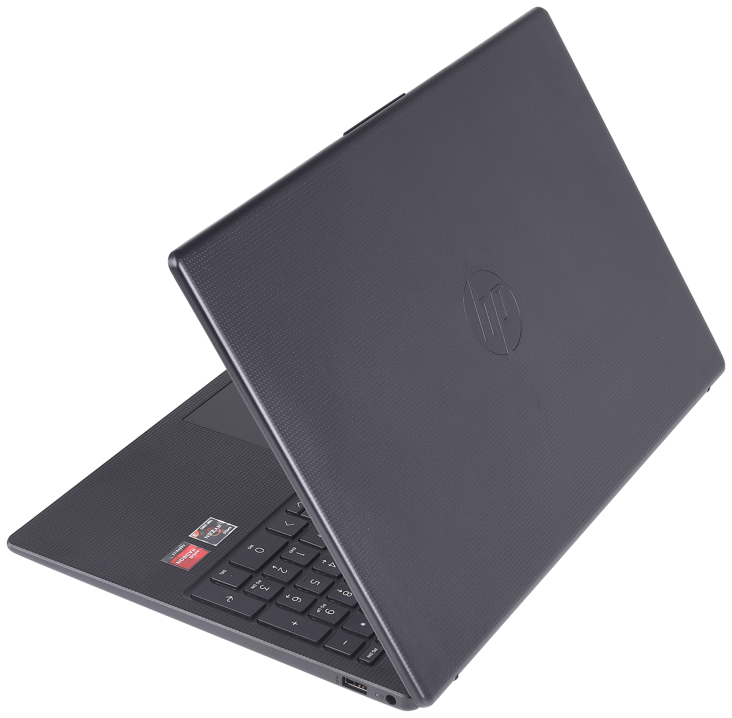 HP 15-FC0027NP