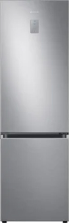 SAMSUNG RB36T672CS9/EF