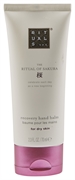 RITUALS THE RITUAL OF SAKURA HAND BALM HANDBALSAM