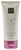 RITUALS THE RITUAL OF SAKURA HAND BALM HANDBALSAM