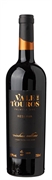 VALE DE TOUROS CASTELÃO RESERVA 2019 VINHAS VELHAS TINTO