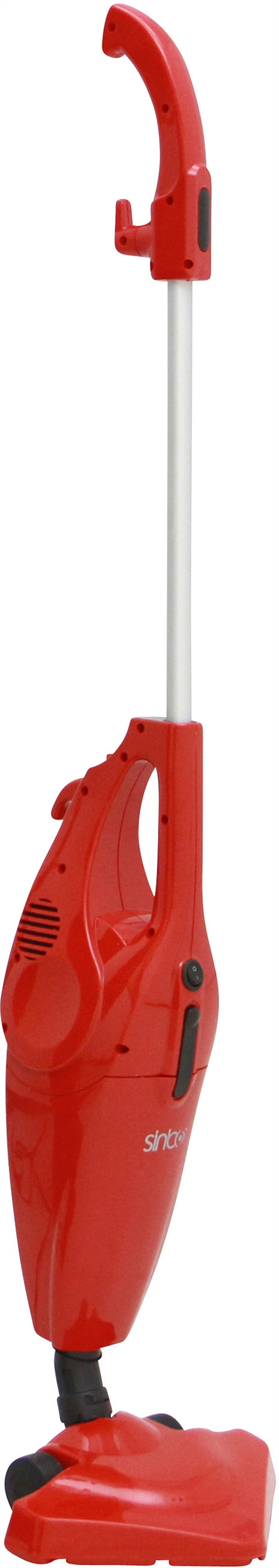 SINBO SVC-3472