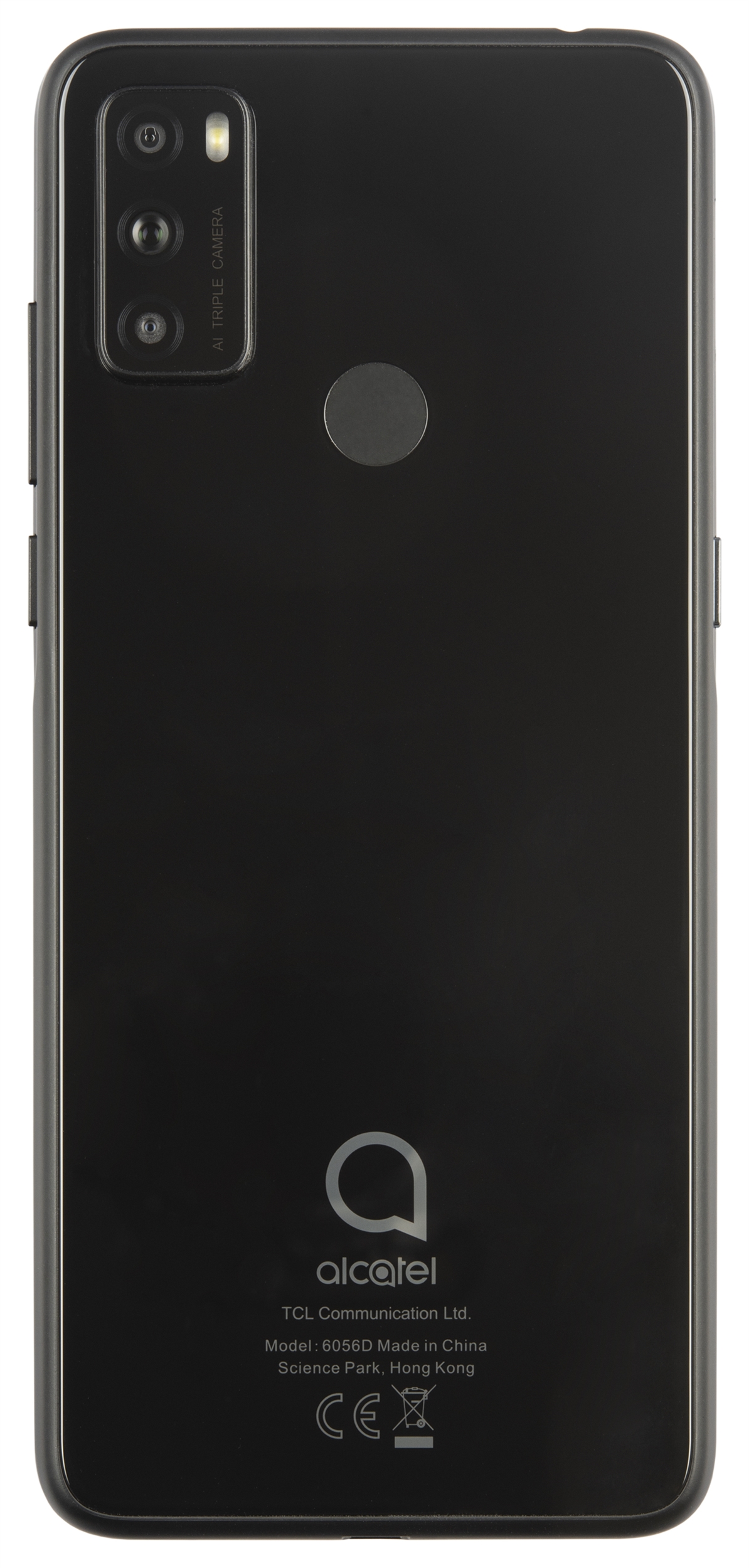 ALCATEL 3L (2021) 64GB