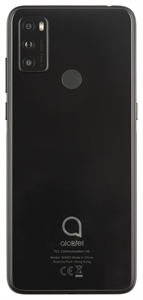 ALCATEL 3L (2021) 64GB