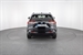 TOYOTA RAV4 2.5 Plug-in Hybrid
