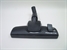 ROWENTA RO6189EA
