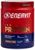 ENERVIT 100% whey Protein Cocoa
